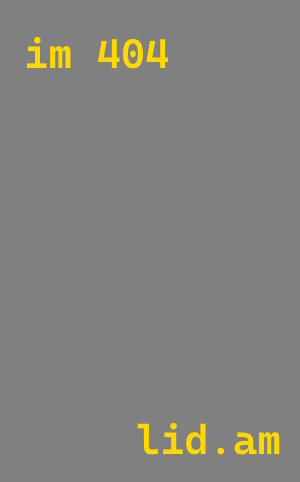 Растаможка автомобилей из ОАЭ в Губкине с полным оформлением